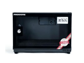 PROCORE PC-21C Dry Cabinet